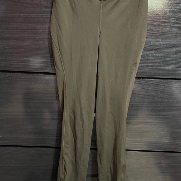 Lululemon Base pace - Picture 4 of 5